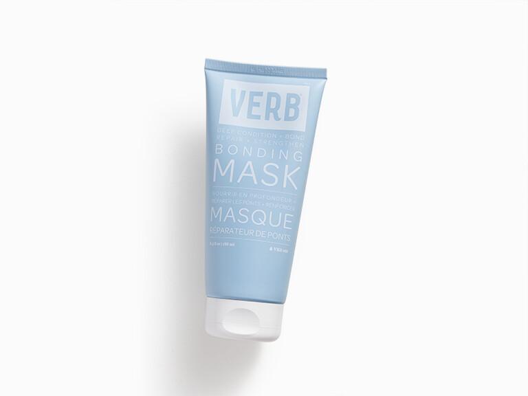 Resized Media/VERBHTR1059911VERBBondingMask 6