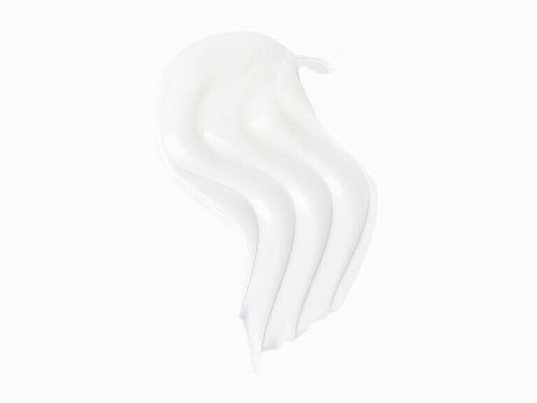 Resized Media/VERBHTR1059911 Verb Bonding Mask Texture