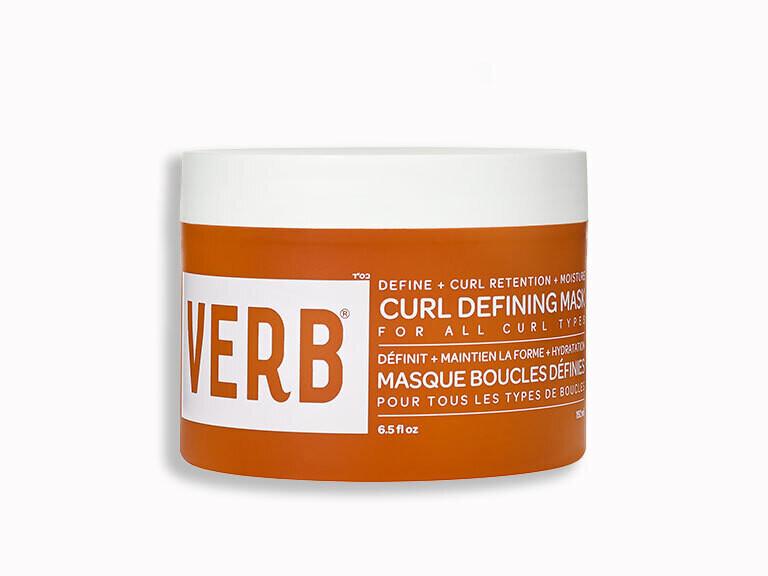 Resized Media/VERBHTR1059913 Curl Defining Mask 6 5oz Packshot