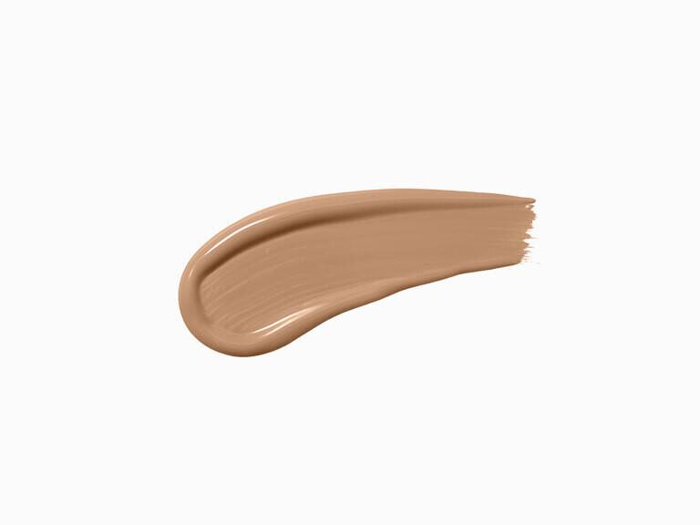 Resized Media/VERBHTR1064326 TULA RADIANT SKIN BRIGHTENING SKIN TINT 14 FULL 2 1