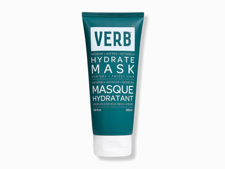 Resized Media/VERBHTR1067590 VERB Hydrate Mask