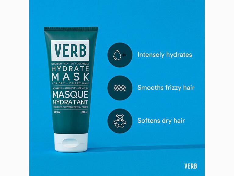Resized Media/VERBHTR1067590 Verb 2024 Infographics Variations Square Hydrate Mask Claim Benefits 1