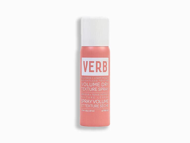 Resized Media/VERBSTY1065359 VERB Volume Dry Texture Spray Mini