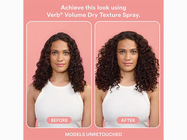 Resized Media/VERBSTY1065359 Verb BA 2000x2000 VDTS Ireland Front