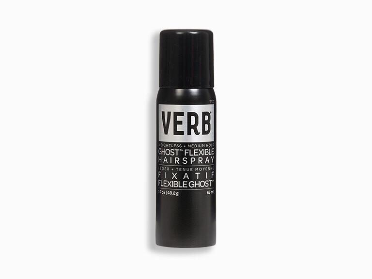 Resized Media/VERBSTY1067589 Verb Ghost Flexible Hairspray 1 7oz Packshot