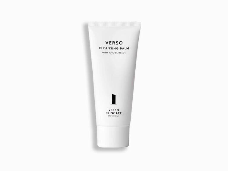 Resized Media/VERSCLS1074307 VERSO SKINCARE Cleansing Balm