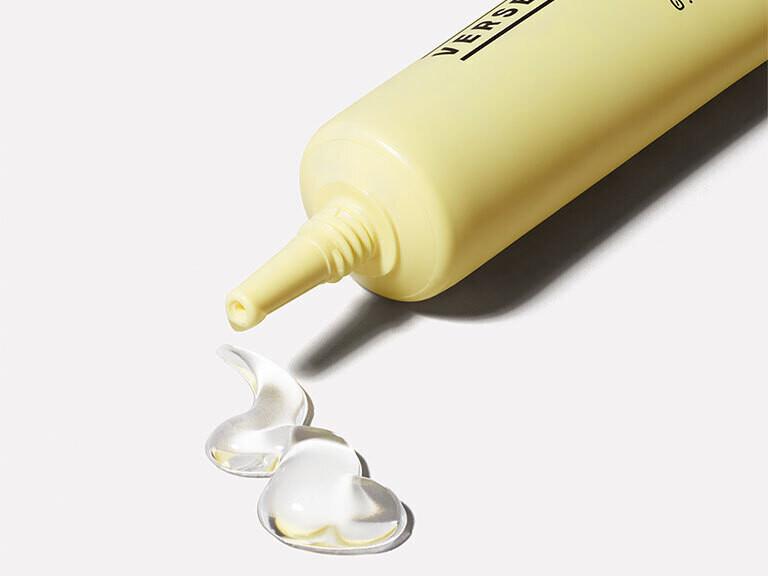 Resized Media/VERSED VACATION EYES 0 5 FL OZ 2