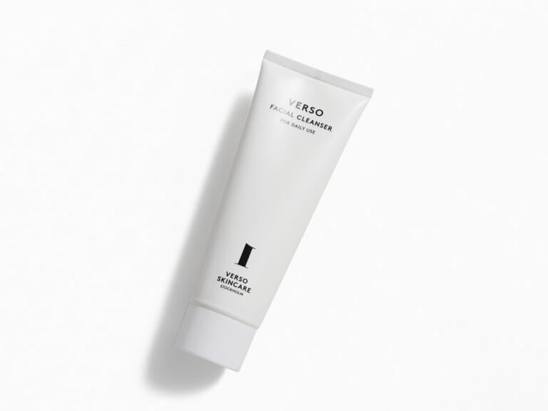 Resized Media/VERSOSKINCAREFacialCleanser