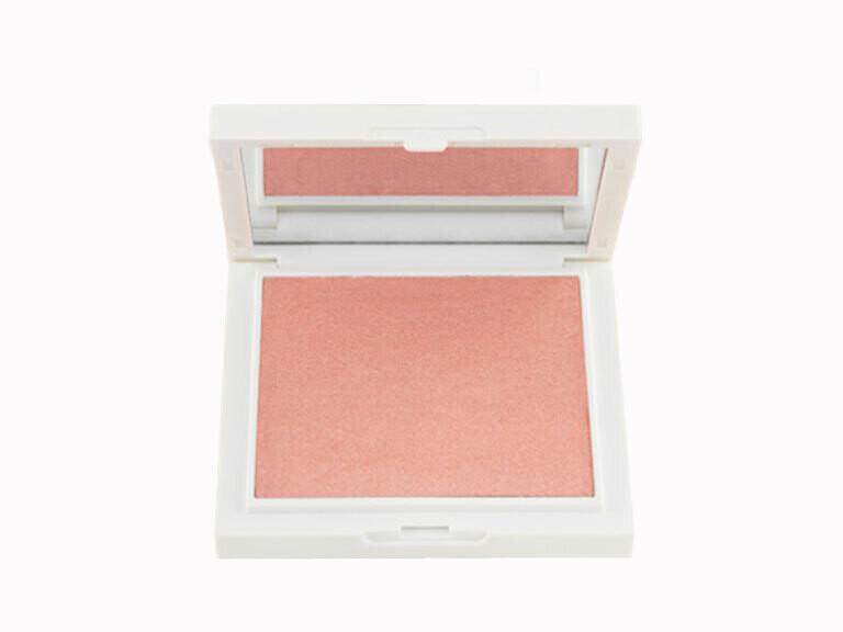 Resized Media/VINTCHK1044192 VINTAGE By JESSICA LIEBESKIND ILLUMINATING FACE HIGHLIGHTER ROSE GOLD FULL Product