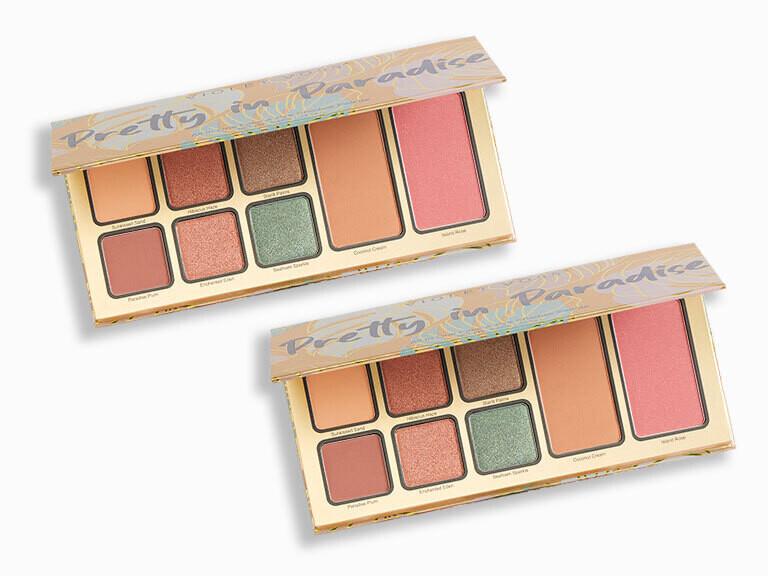 Resized Media/VIOLBND2000001 AUG COLOR BOGO49