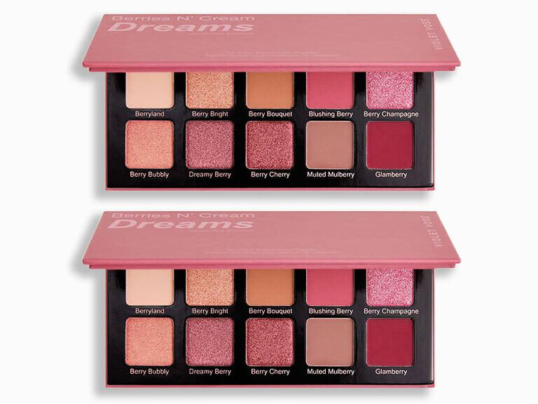 Resized Media/VIOLBND2000003 MDS COLOR BUNDLE 24