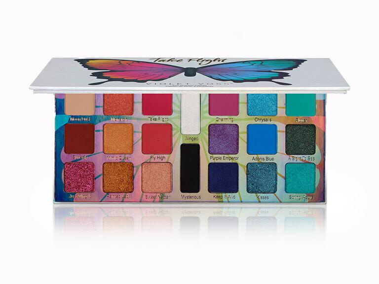 Resized Media/VIOLPAL1061717 Violet Voss Take Flight D 1