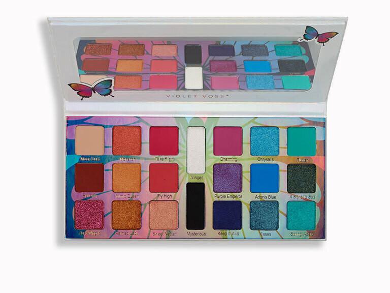 Resized Media/VIOLPAL1061717 Violet Voss Take Flight E 1