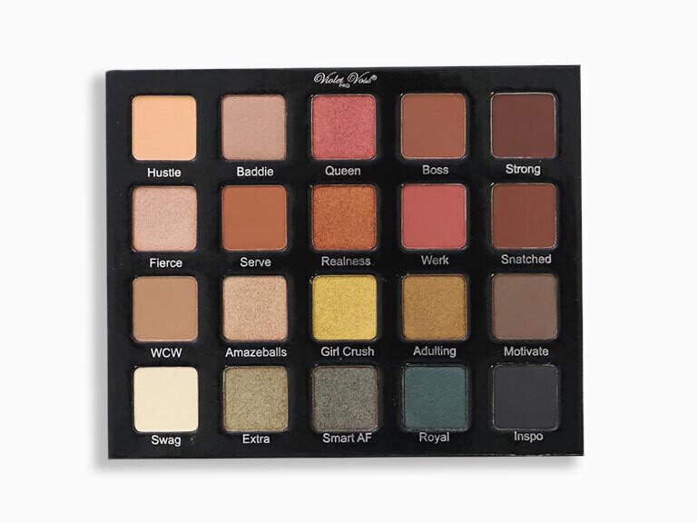 Resized Media/VIOLPAL2000002 VIOLETVOSS LIKEABOSSEYESHADOWPALETTE FULL