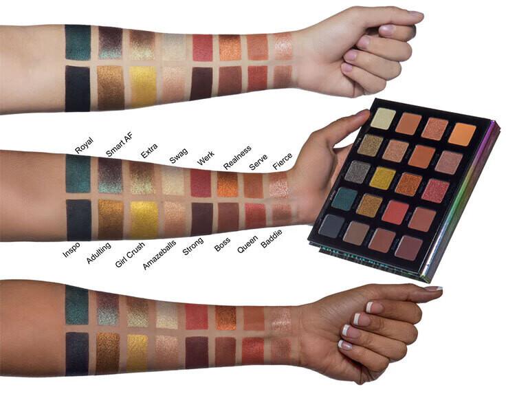 Resized Media/VIOLPAL2000002 VIOLETVOSS LIKEABOSSEYESHADOWPALETTE FULL