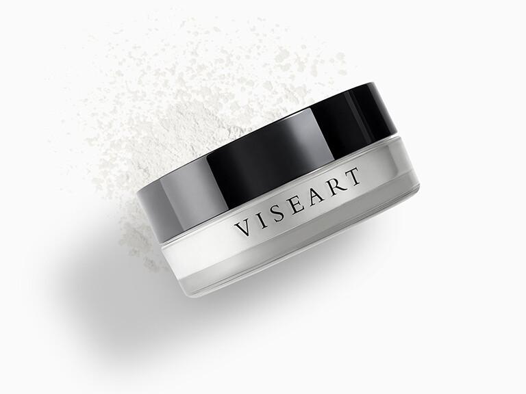 Resized Media/VISEARTSeamlessSettingPowder Wswatch 1175