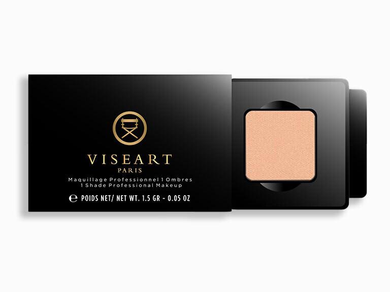 Resized Media/VISEEYE1068243 Viseart SingleShadows 02NeutralMattes BEIGE Full