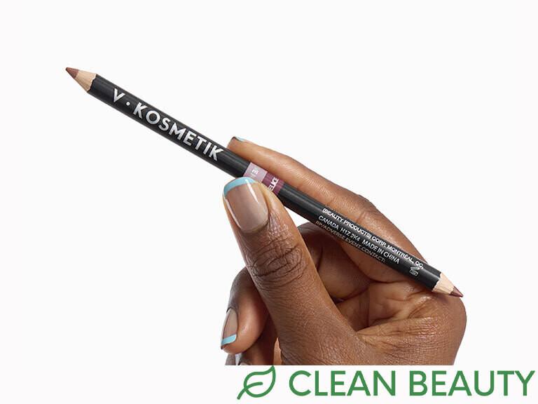 Resized Media/VKosmetik DuoLipliner Delice RevNude 0721 1