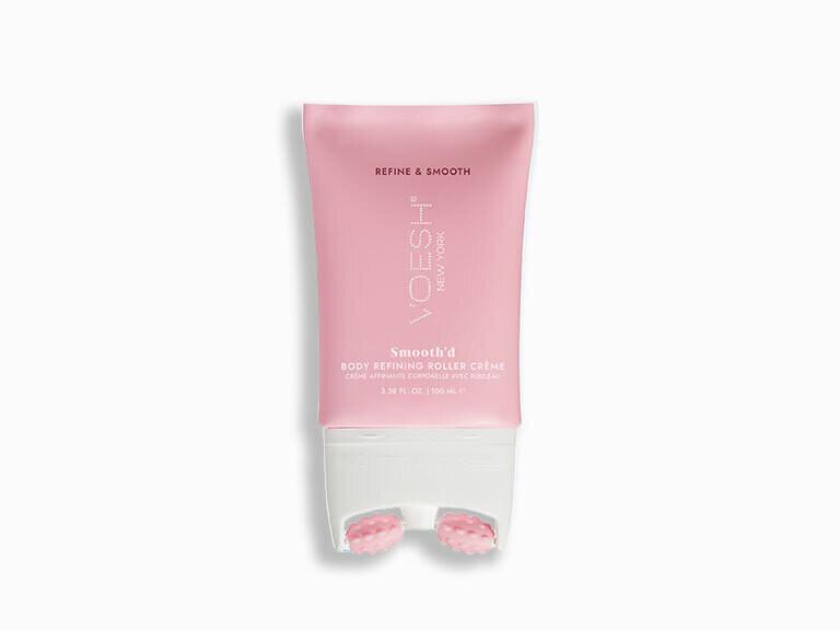 Resized Media/VOESBOD1069308 BODY ROLLER SMOOTHD