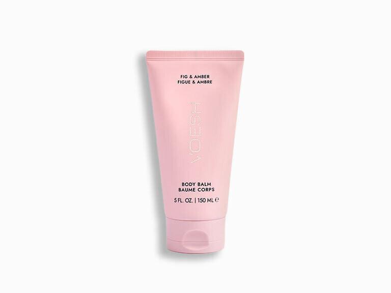 Resized Media/VOESBOD2000002 VOESH BODYBALM FIGAMBER FULL 01