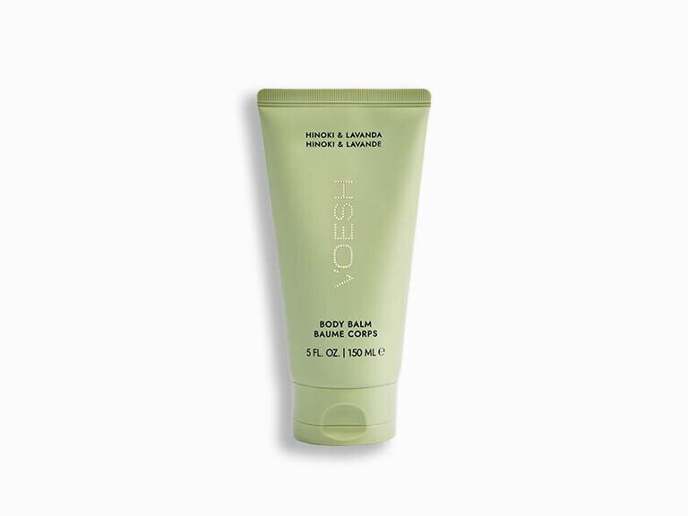 Resized Media/VOESBOD2000003 VOESH BODYBALM HINOKILAVANDA FULL 01