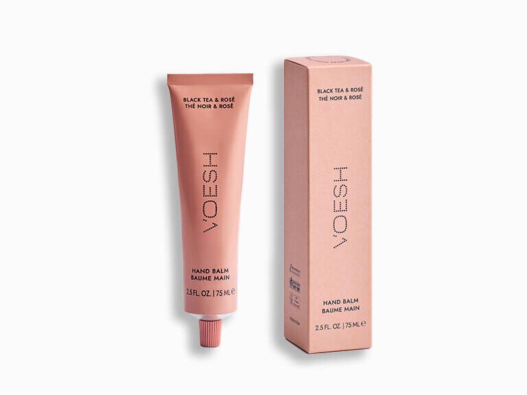 Resized Media/VOESBOD2000005 VOESH HANDBALM BLACKTEAROSE FULL 01