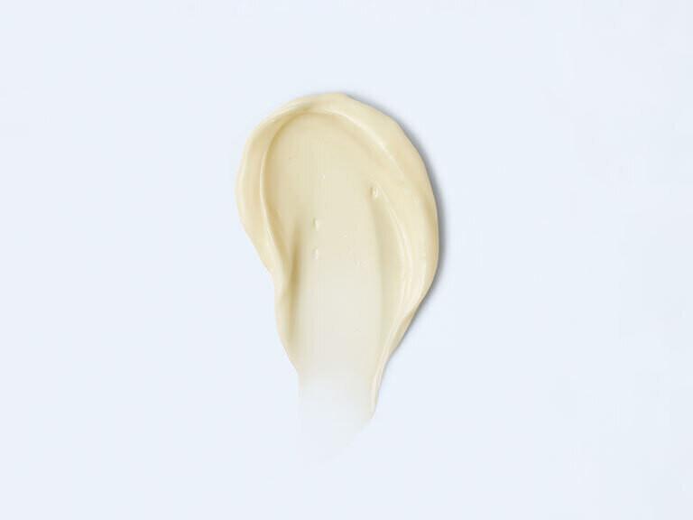 Resized Media/VOESBOD2000005 VOESH HANDBALM BLACKTEAROSE FULL 04