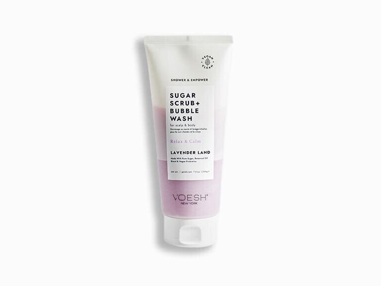 Resized Media/VOESBOD2000007 VOESH SUGARSCRUB LAVENDERLAND FULL 01