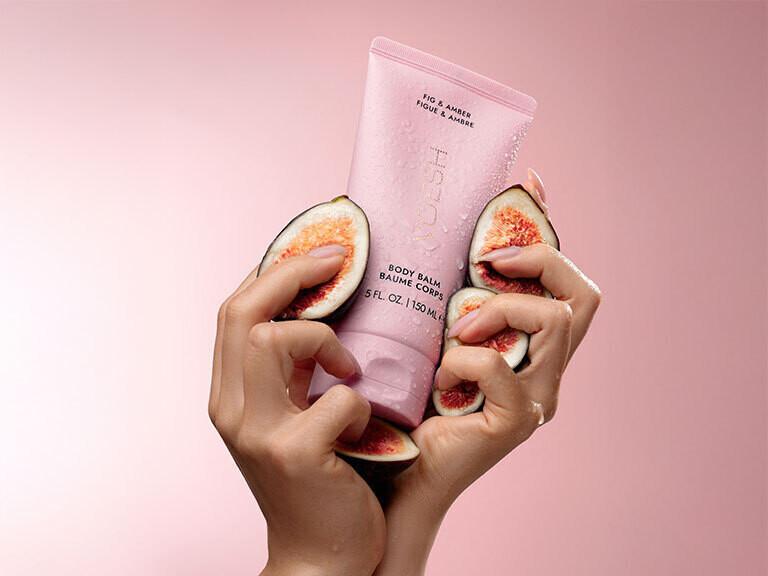 Resized Media/VOESH BODYBALM FIGA