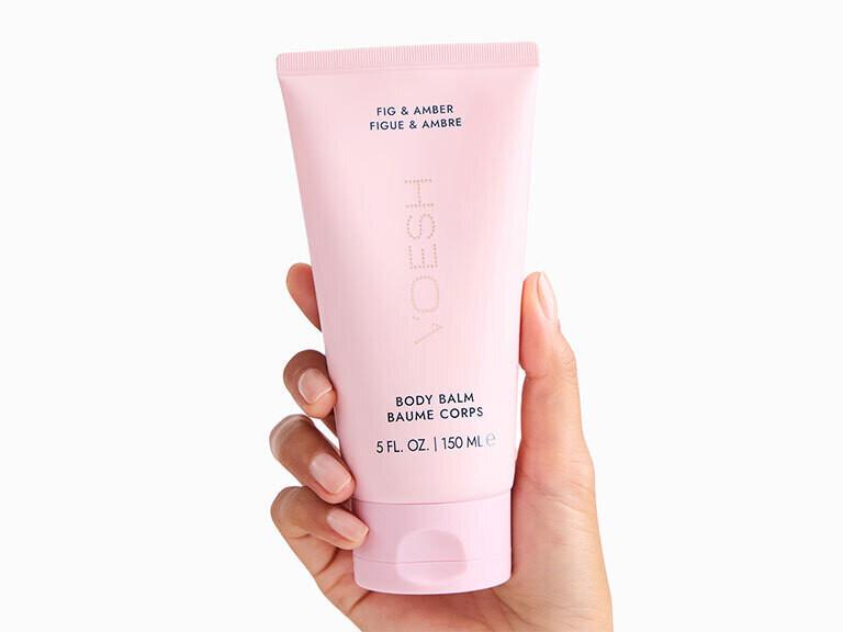 Resized Media/VOESH Fig Amber Body Balm 4816