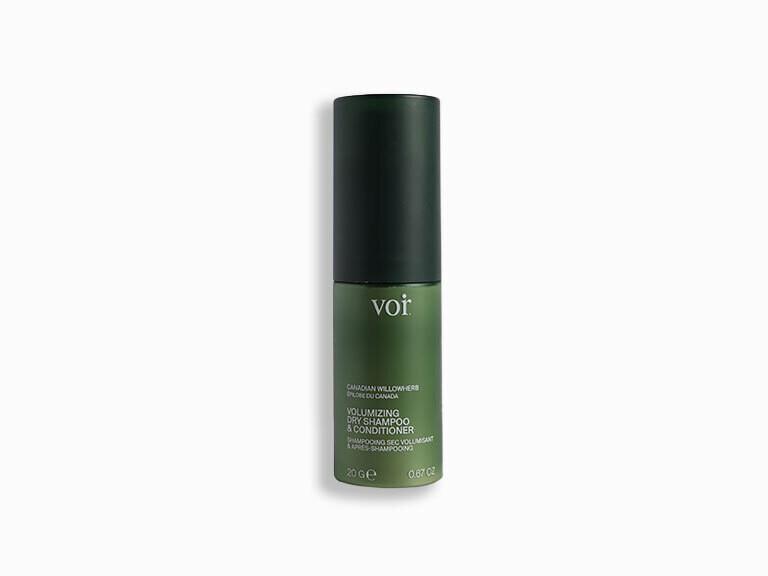Resized Media/VOIRHCL1070341 TSV DRY SHAMPOO CONDITIONER 1