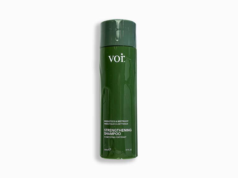 Resized Media/VOIRHCL1070342 STRENGHTEING SHAMPOO