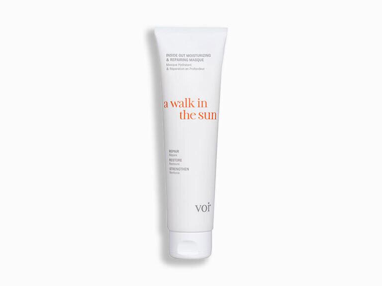 Resized Media/VOIRHTR1070256 Hydration Masque
