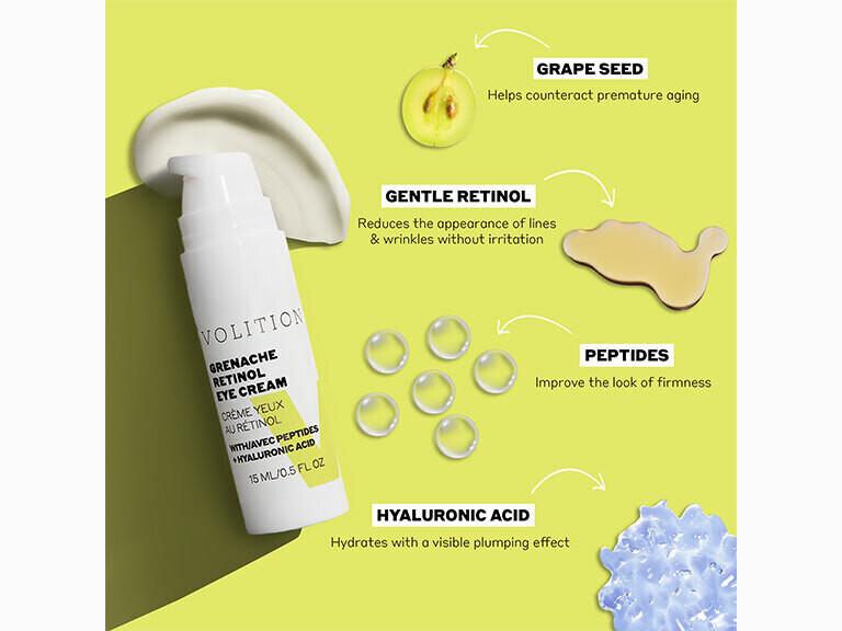 Resized Media/VOLIEYC1063896 Grenache Eye EDU Graphic Static Ad Feed 1