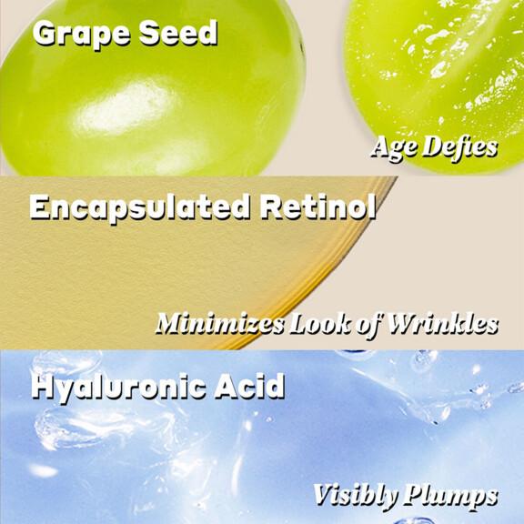 Resized Media/VOLITION SEMILLON SERUM FULL INGREDIENTS