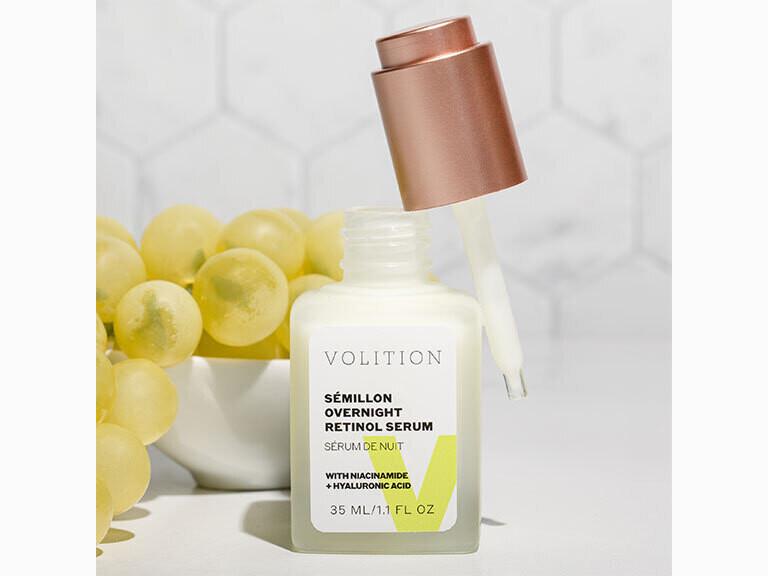 Resized Media/VOLITRT1044166 VOLITION SEMILLON SERUM FULL LIFESTYLE3
