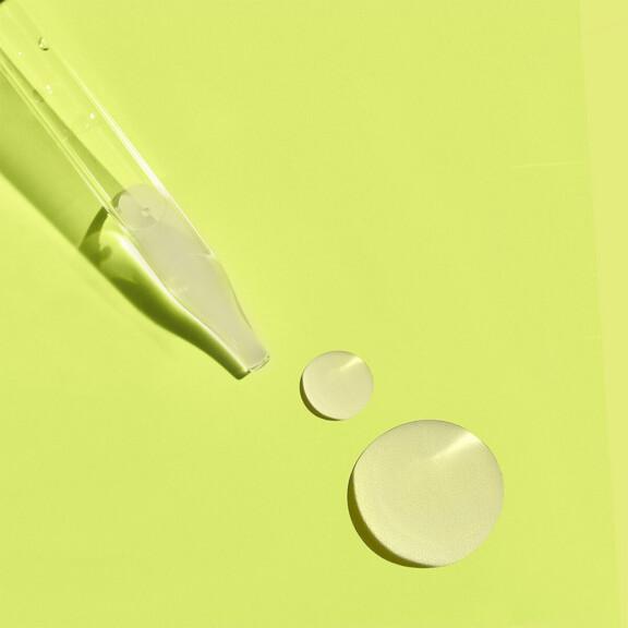 Resized Media/VOLITRT1044166 VOLITION SEMILLON SERUM FULL SWATCH