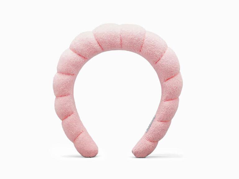 Resized Media/VRSDATL1074258 VERSED Peach Headband