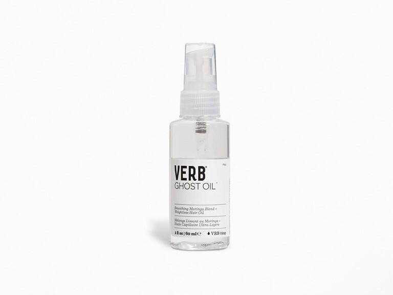 Resized Media/VerbGhostOil2oz