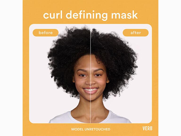 Resized Media/Verb 2024 Infographics Variations Square Curl Defining Mask BA Amani