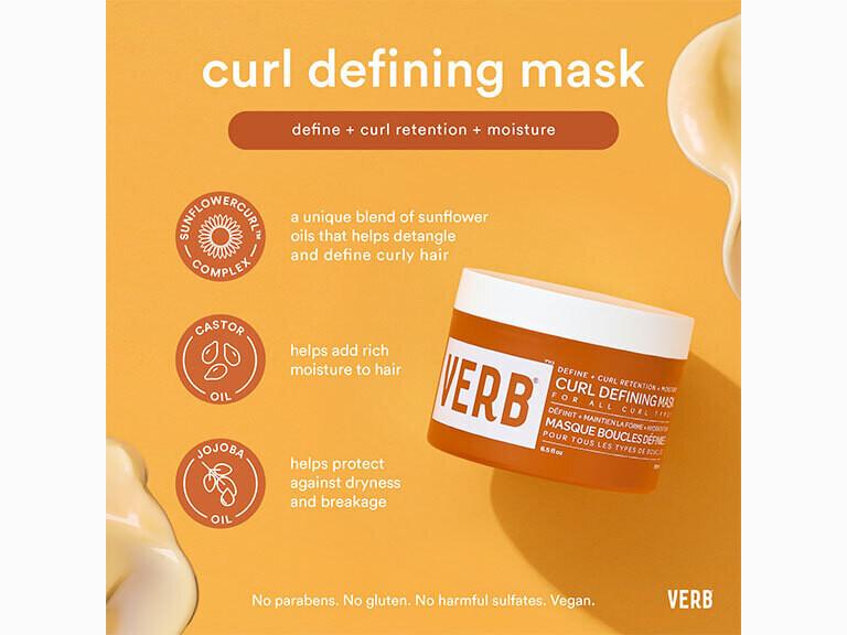Resized Media/Verb 2024 Infographics Variations Square Curl Defining Mask Ingredients 1