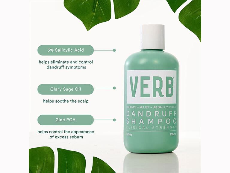 Resized Media/Verb 2024 Infographics Variations Square Dandruff Shampoo 04 Ingredient Story 1