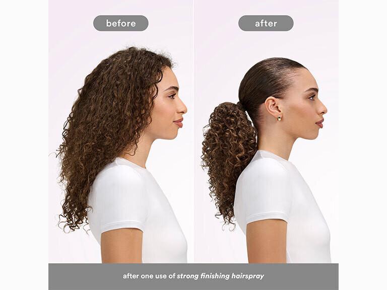 Resized Media/Verb 2025 Strong Finishing Hairspray Infographics Square BA Adrianna