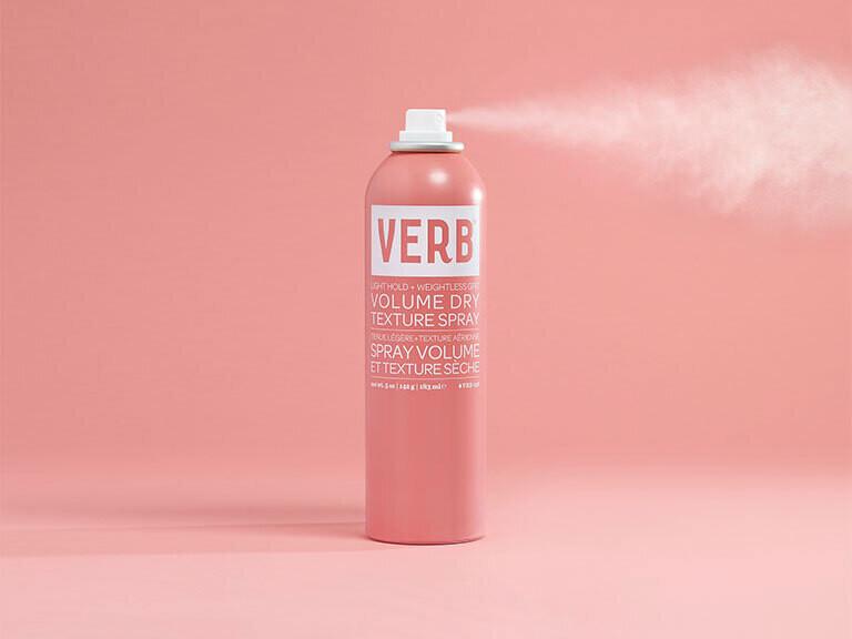 Resized Media/Verb VTDS 5oz Texture 768x576