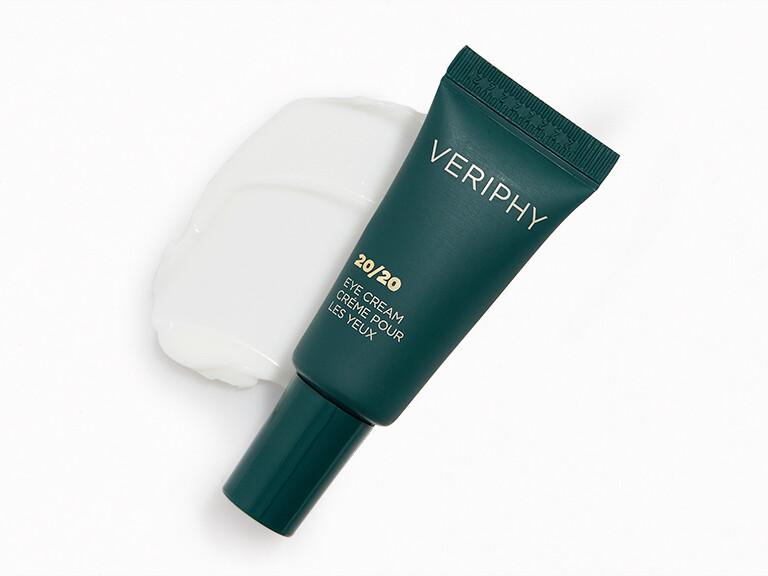 Resized Media/Veriphy2020EyeCreamwithswatch