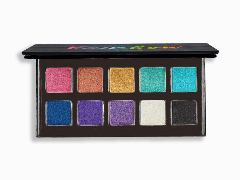 Resized Media/VioletVoss MiniRainbowPalette Full2