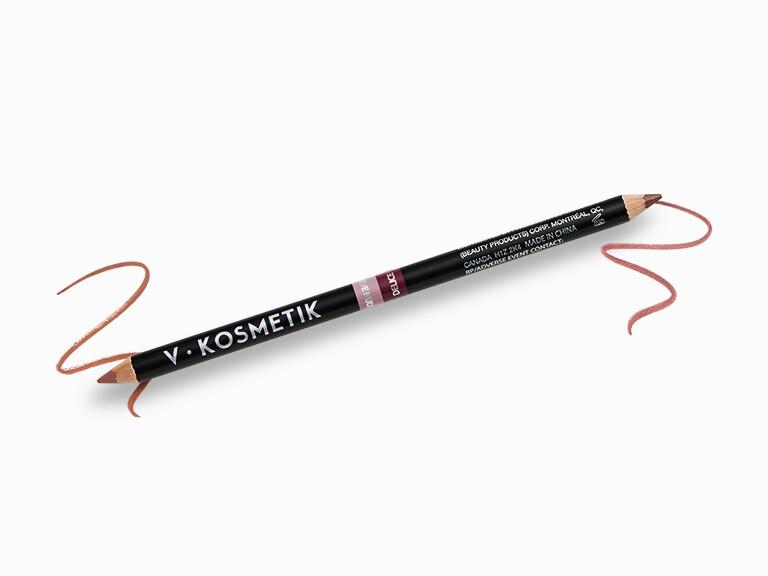 Resized Media/VkosmetikEyelinerinRevenudeandDelice Swatch 1