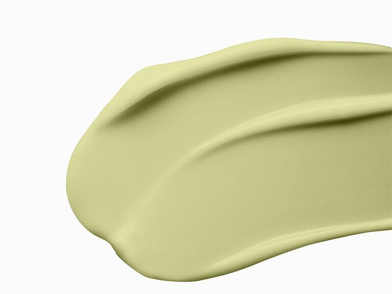Resized Media/Volition DewyAvocadoReplenishingMoisturizer Full Swatch