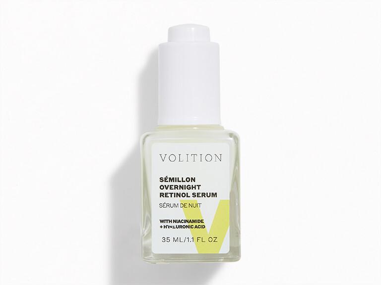 Resized Media/Volition RetinolSerum