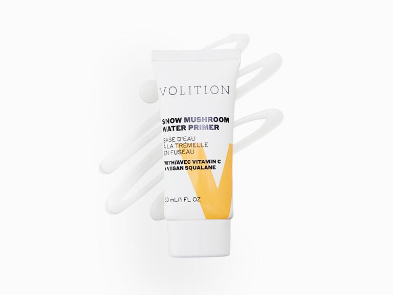 Resized Media/Volition SnowMushroomPrimerwithswatch